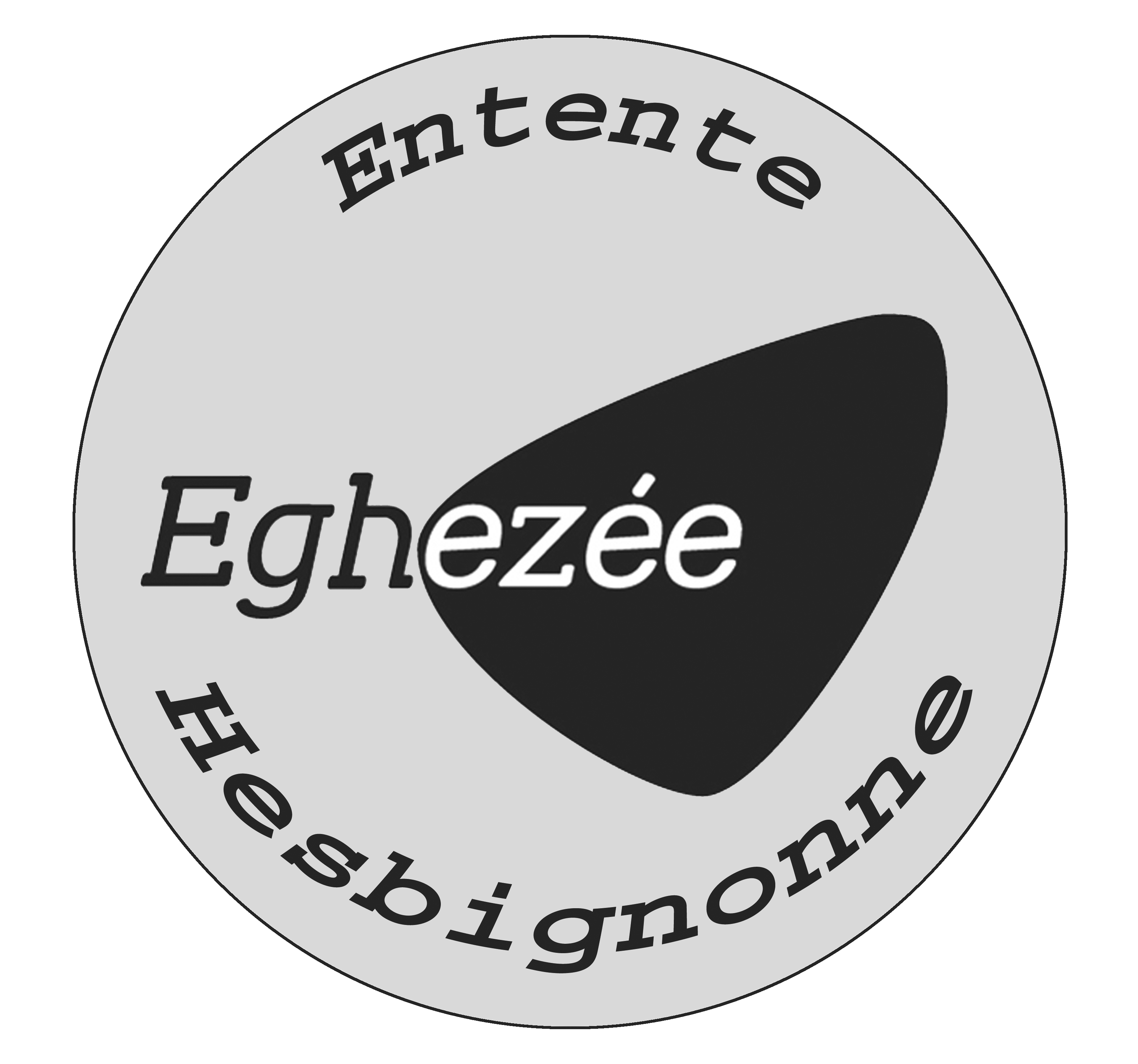 Logo entente hesbignonne