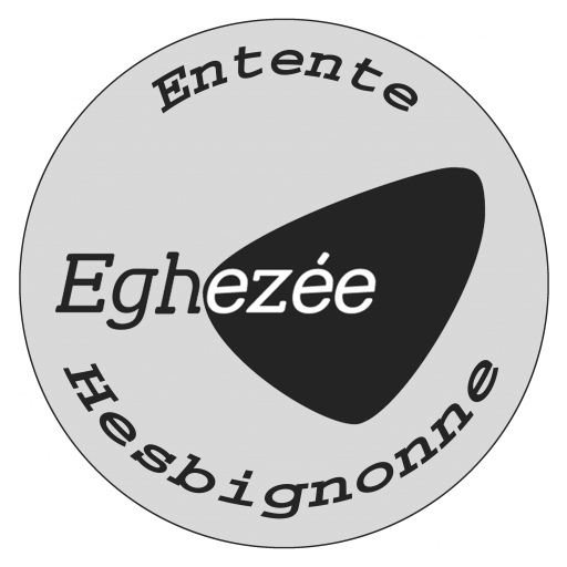 Entente Hesbignonne