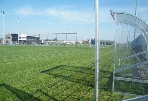 herbeux 1