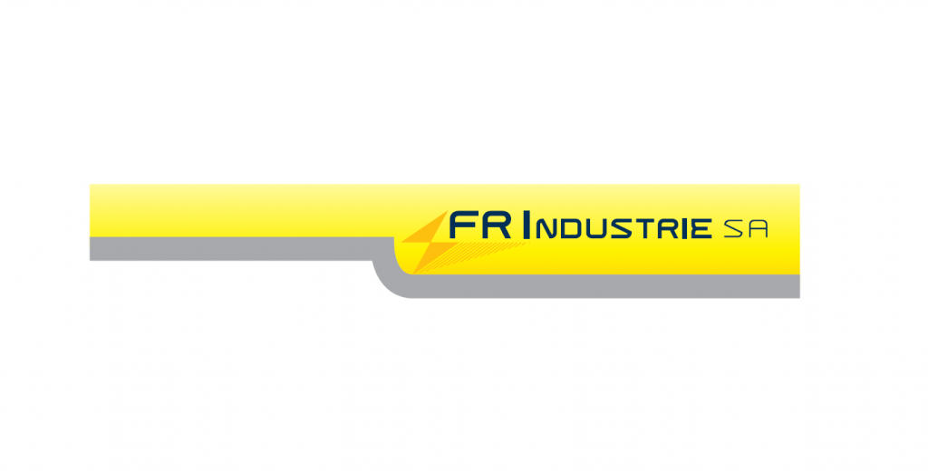 fr industries