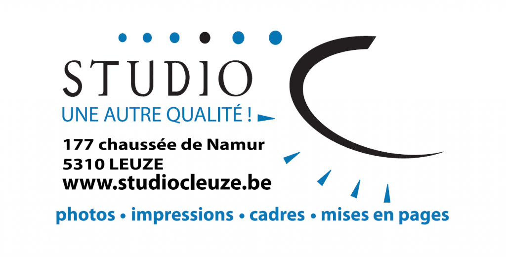 studio c