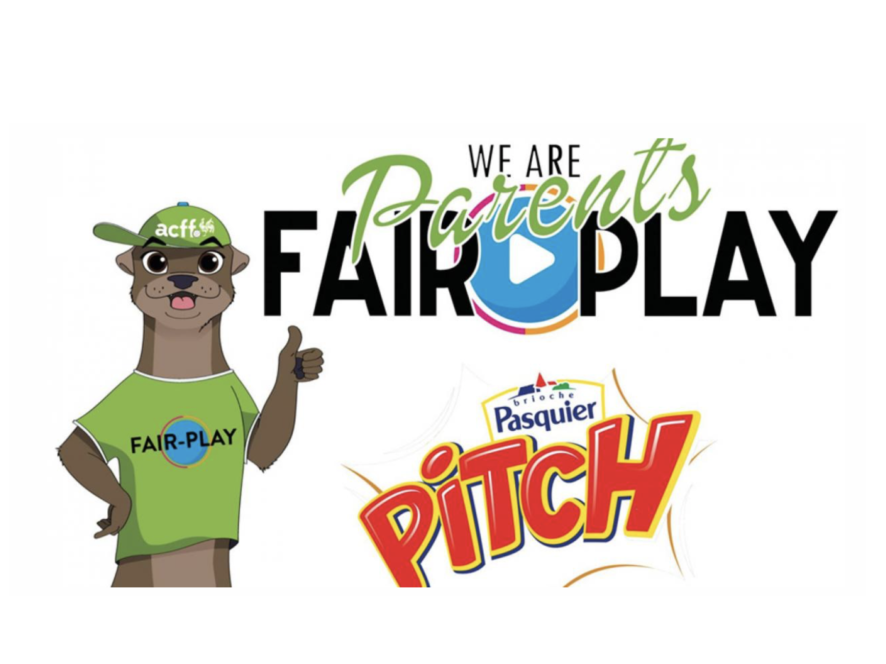 Read more about the article Parents Fair-Play !!
