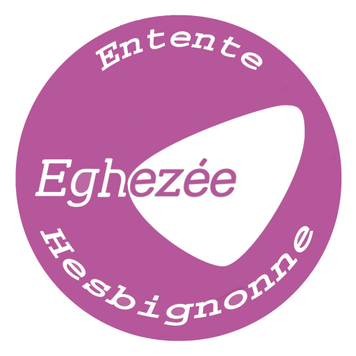Entente Hesbignonne